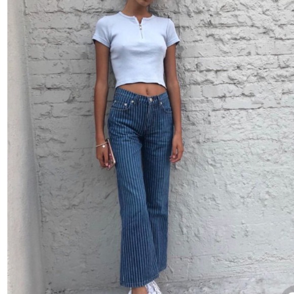 Meet your Posher, Shamirah - Picture 1 of 1